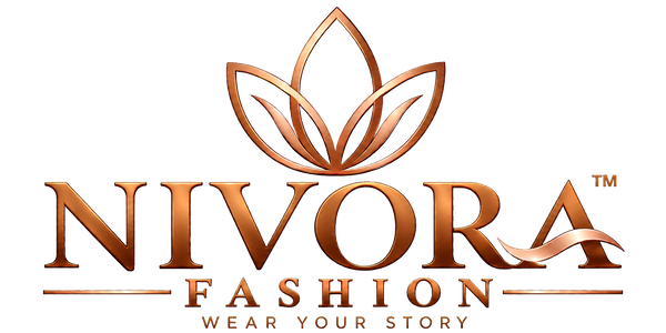 Nivora Fashion